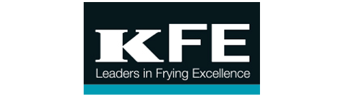 KFE logo
