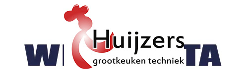 Huijzer logo