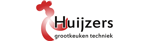 Huizers logo