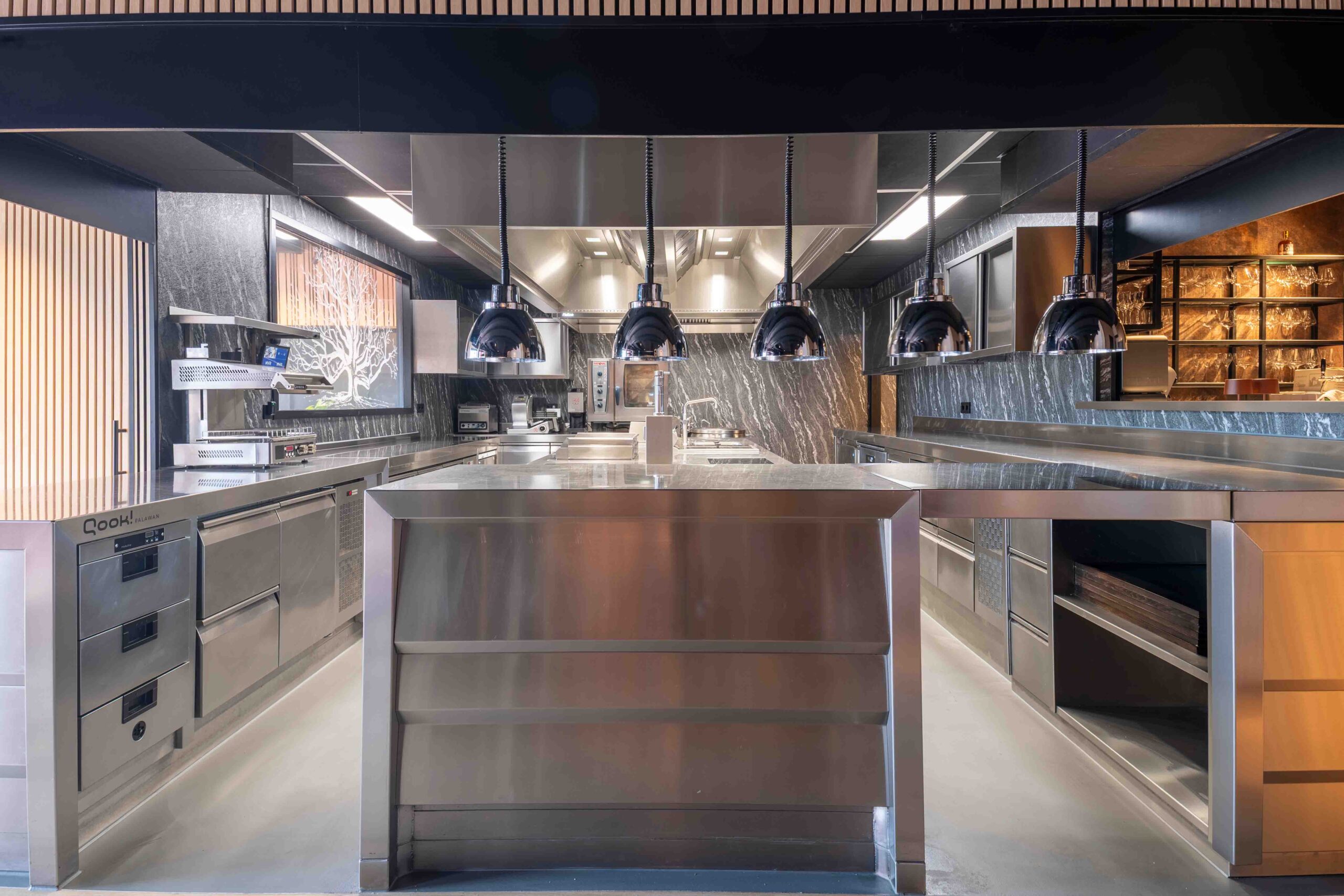 Calva Nootdorp horeca keuken (3)