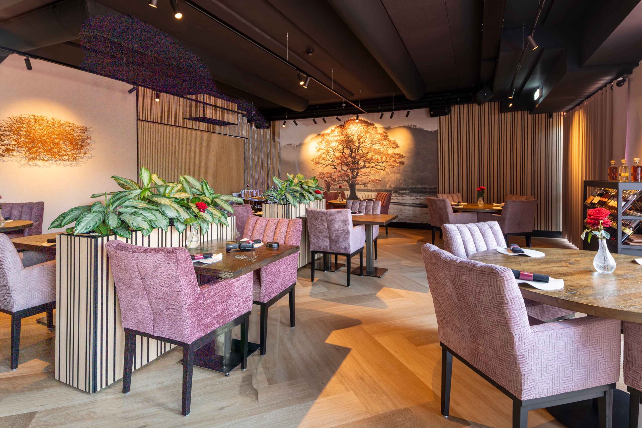 Calva Nootdorp horeca keuken (4)