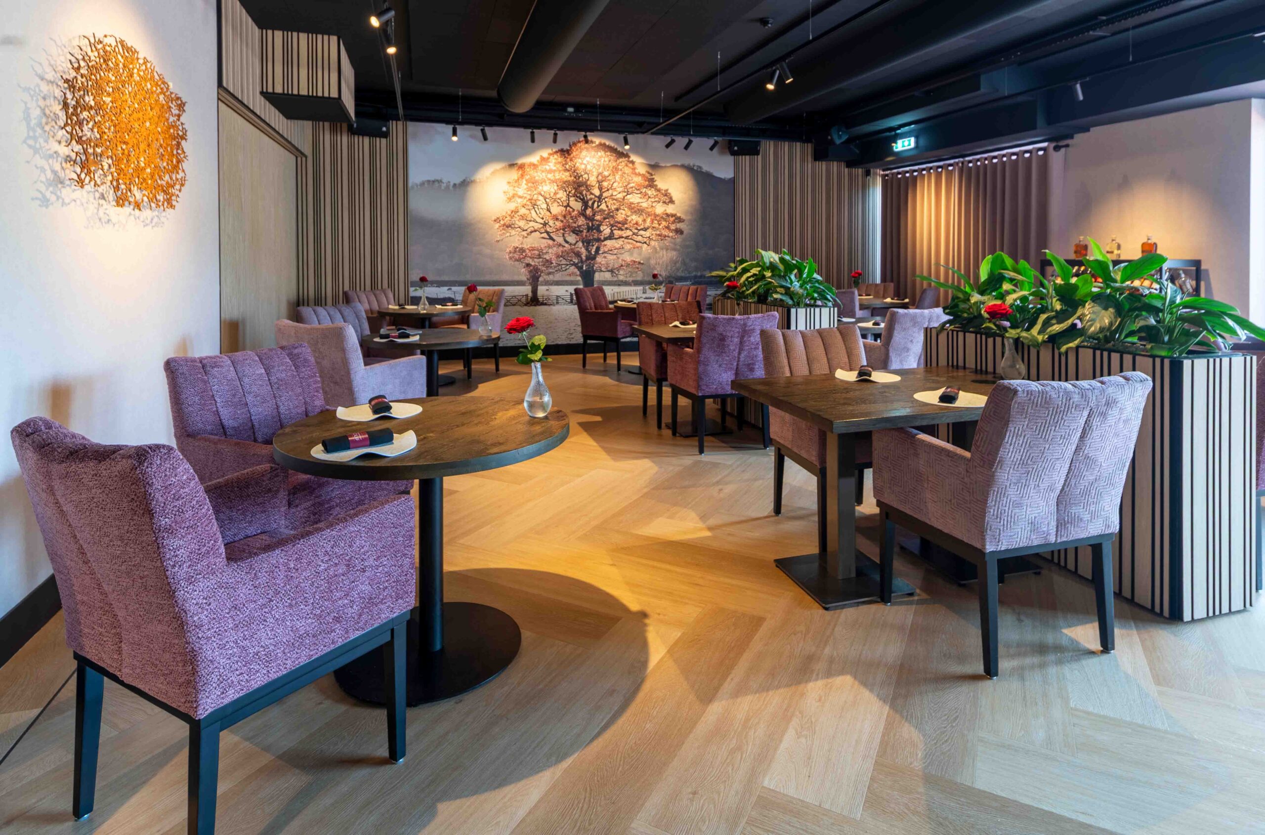 Calva Nootdorp horeca keuken (6)